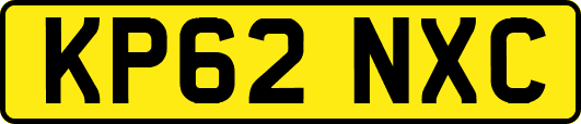 KP62NXC