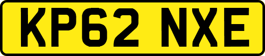 KP62NXE