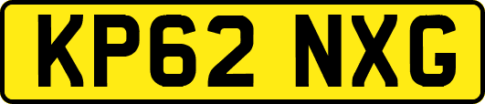 KP62NXG