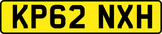 KP62NXH