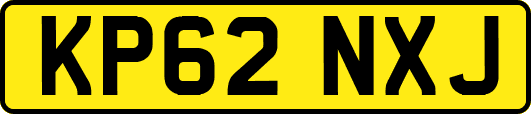 KP62NXJ