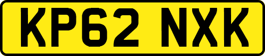KP62NXK