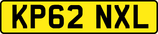 KP62NXL