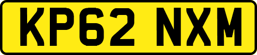 KP62NXM