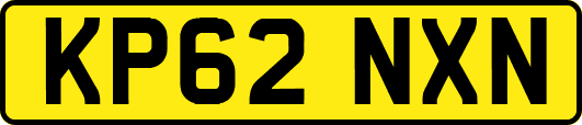 KP62NXN