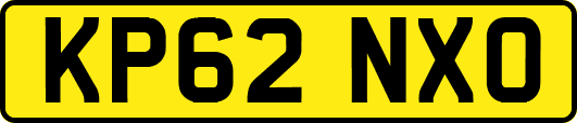 KP62NXO