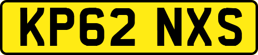 KP62NXS
