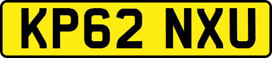 KP62NXU