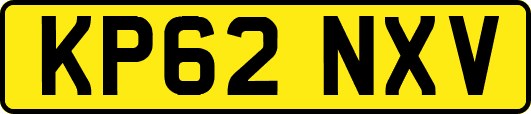 KP62NXV