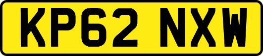 KP62NXW