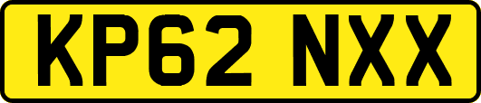 KP62NXX