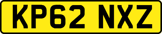KP62NXZ