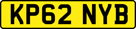 KP62NYB