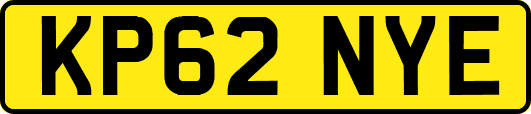 KP62NYE