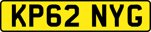 KP62NYG