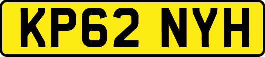 KP62NYH