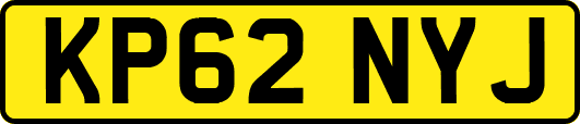 KP62NYJ