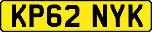 KP62NYK