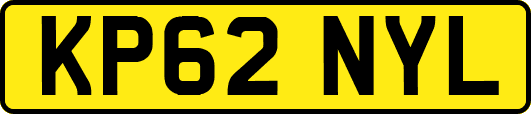 KP62NYL