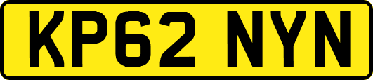 KP62NYN