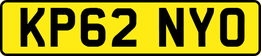 KP62NYO
