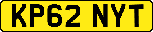 KP62NYT