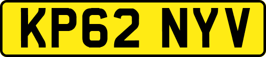 KP62NYV