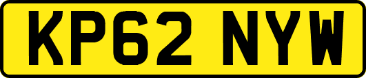 KP62NYW