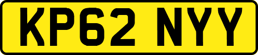 KP62NYY
