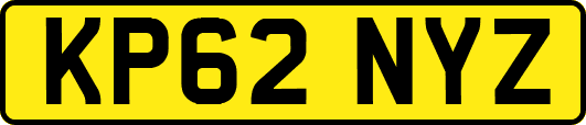 KP62NYZ