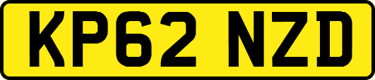 KP62NZD