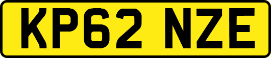KP62NZE