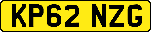 KP62NZG