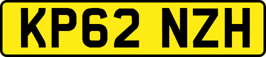 KP62NZH