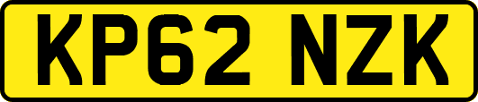 KP62NZK