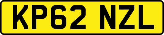 KP62NZL