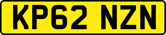 KP62NZN