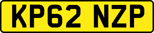 KP62NZP
