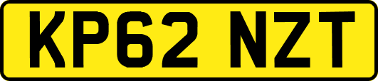 KP62NZT