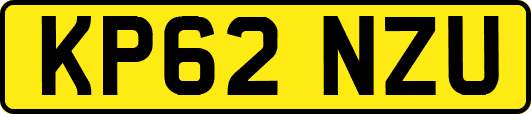 KP62NZU