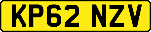 KP62NZV
