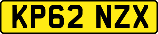 KP62NZX