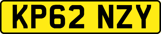 KP62NZY