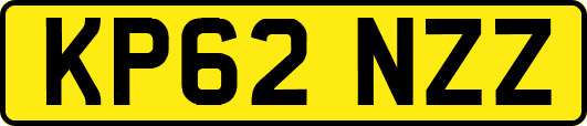 KP62NZZ