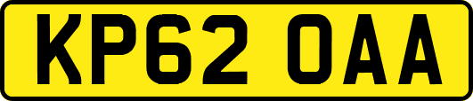 KP62OAA