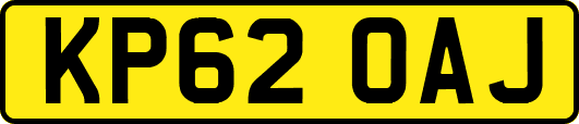 KP62OAJ