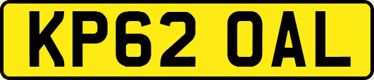 KP62OAL