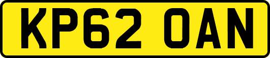 KP62OAN