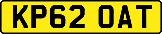 KP62OAT