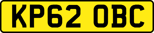 KP62OBC